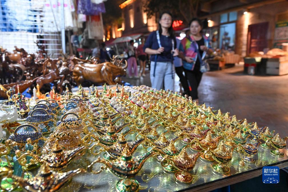 吉祥棋牌苹果版下载