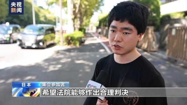 万和城登录