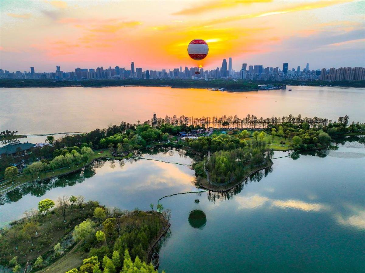 太阳集团7237网站